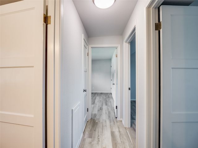 2140 44th Street B, Los Alamos, NM 87544