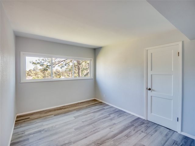 2140 44th Street B, Los Alamos, NM 87544