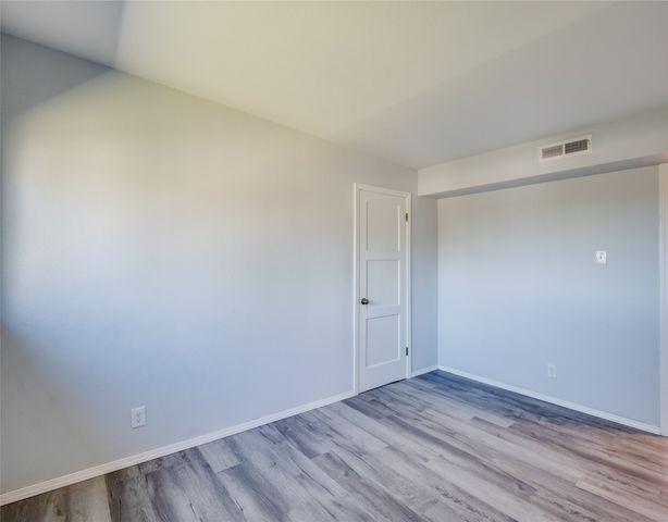 2140 44th Street B, Los Alamos, NM 87544