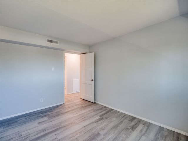 2140 44th Street B, Los Alamos, NM 87544