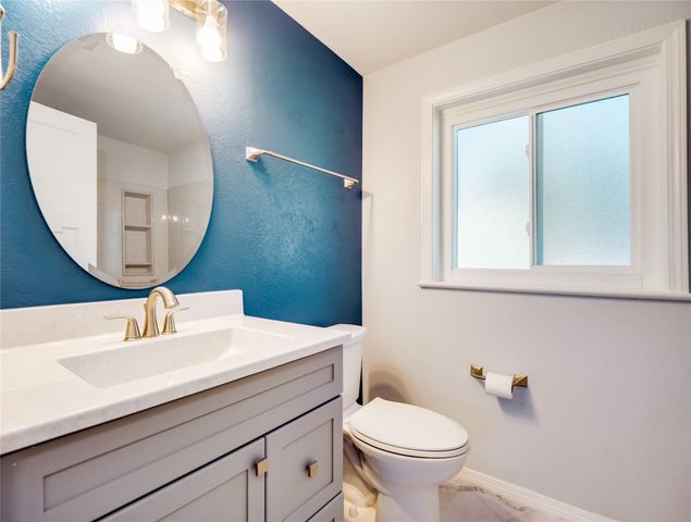 2140 44th Street B, Los Alamos, NM 87544