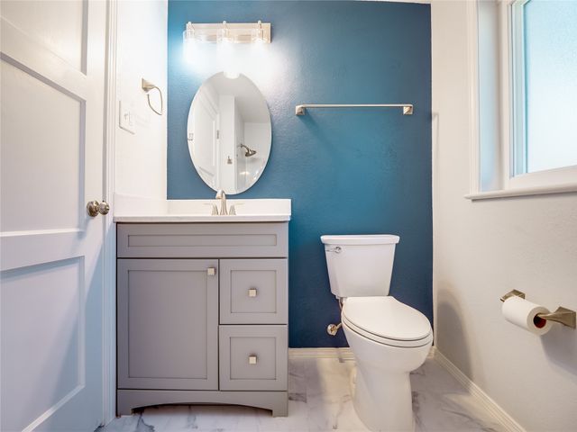 2140 44th Street B, Los Alamos, NM 87544