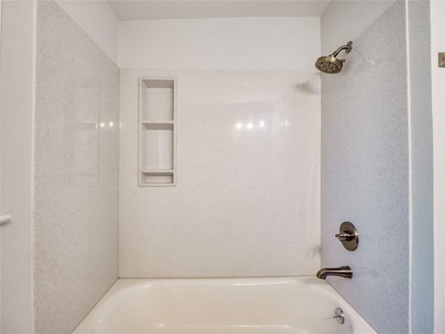 2140 44th Street B, Los Alamos, NM 87544