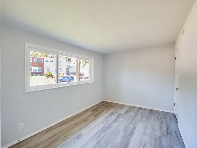 2140 44th Street B, Los Alamos, NM 87544