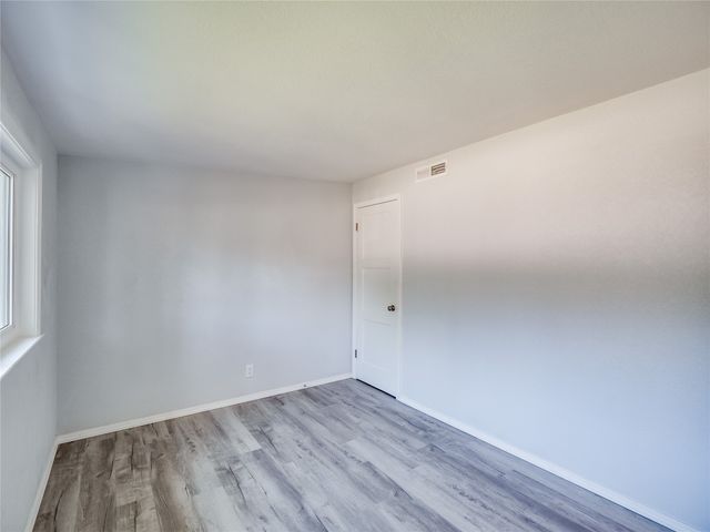 2140 44th Street B, Los Alamos, NM 87544