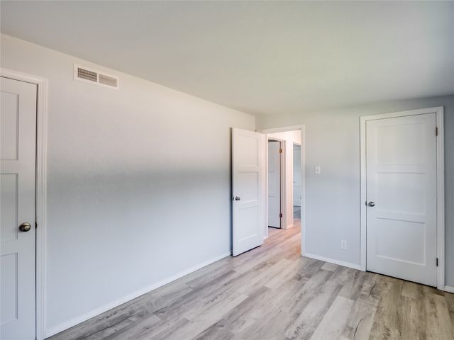 2140 44th Street B, Los Alamos, NM 87544