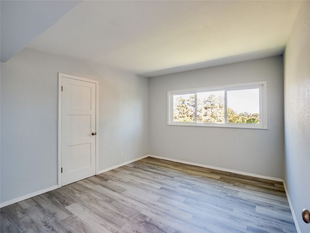 2140 44th Street B, Los Alamos, NM 87544