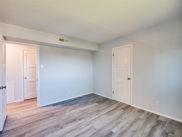 2140 44th Street B, Los Alamos, NM 87544