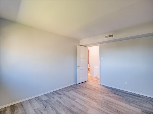 2140 44th Street B, Los Alamos, NM 87544