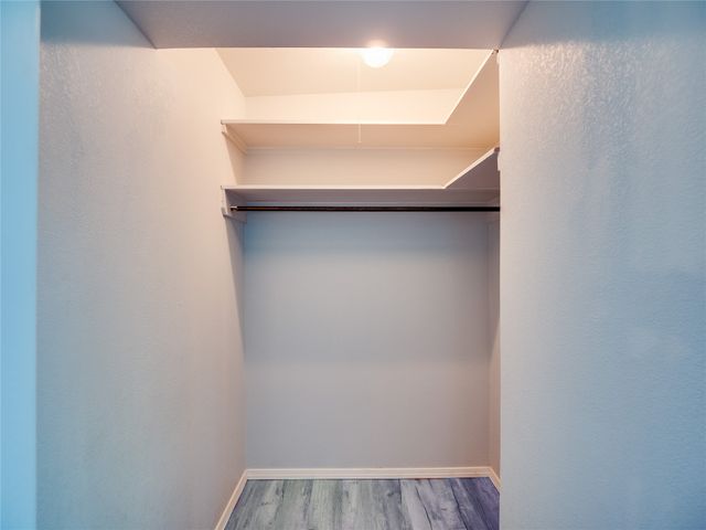 2140 44th Street B, Los Alamos, NM 87544