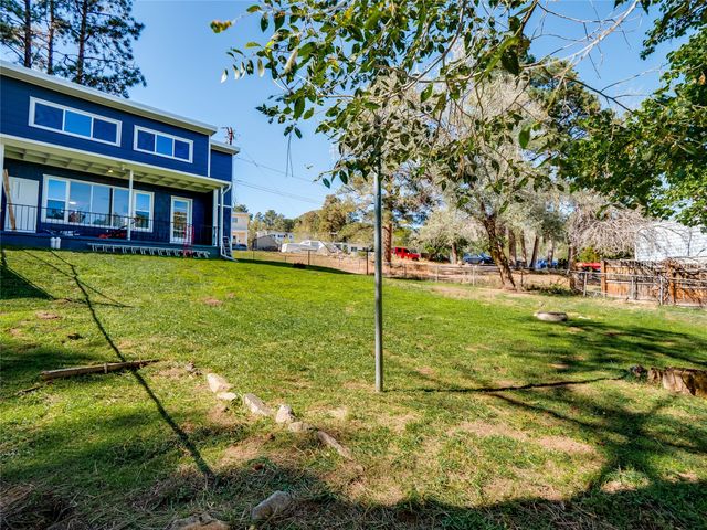 2140 44th Street B, Los Alamos, NM 87544