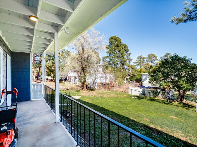 2140 44th Street B, Los Alamos, NM 87544