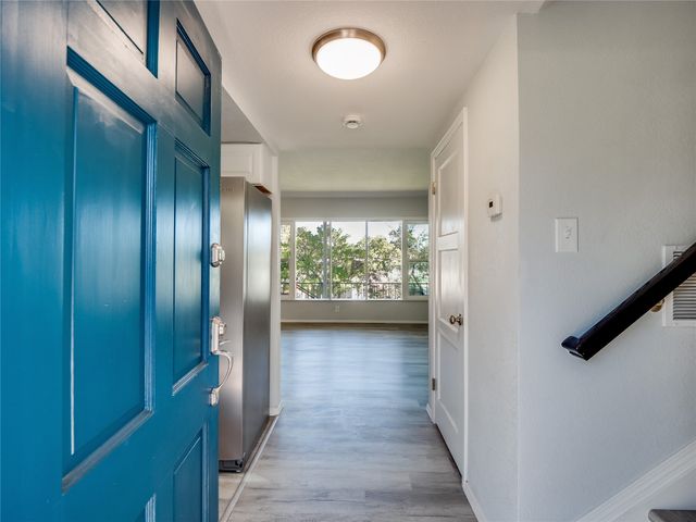 2140 44th Street B, Los Alamos, NM 87544