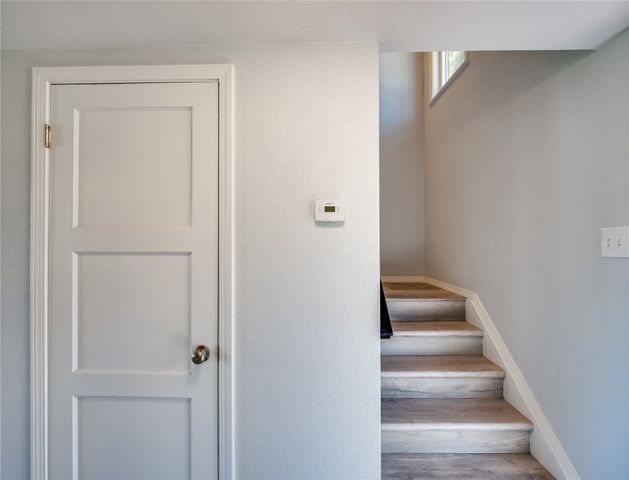 2140 44th Street B, Los Alamos, NM 87544