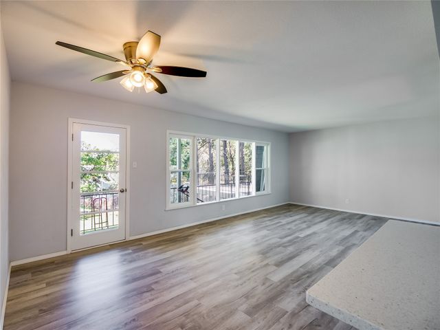 2140 44th Street B, Los Alamos, NM 87544