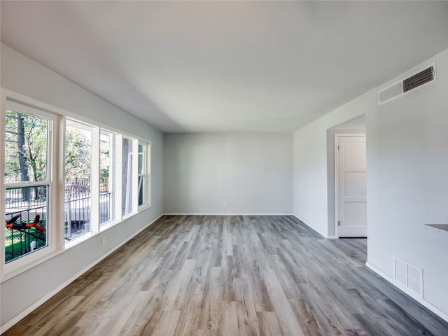 2140 44th Street B, Los Alamos, NM 87544