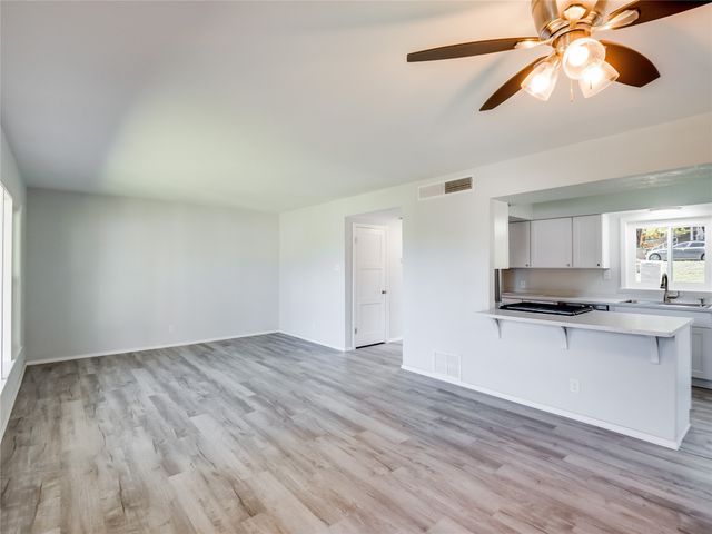 2140 44th Street B, Los Alamos, NM 87544