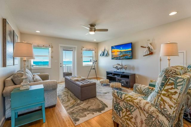 505 S BAY BOULEVARD, Anna Maria, FL 34216