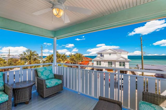 505 S BAY BOULEVARD, Anna Maria, FL 34216