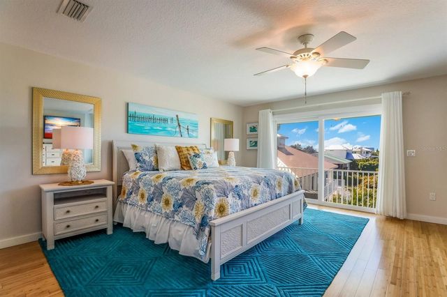 505 S BAY BOULEVARD, Anna Maria, FL 34216