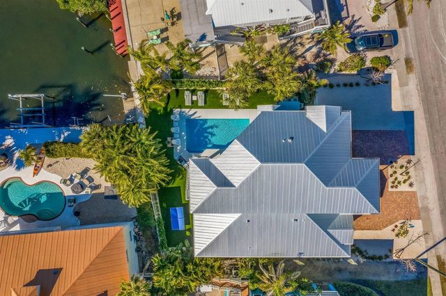 505 S BAY BOULEVARD, Anna Maria, FL 34216