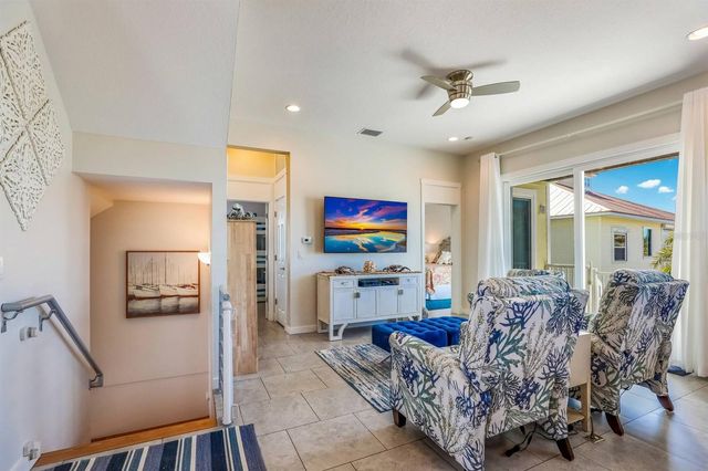505 S BAY BOULEVARD, Anna Maria, FL 34216