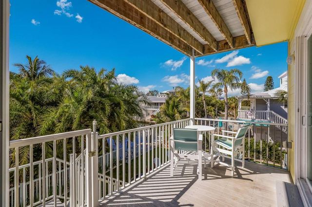 505 S BAY BOULEVARD, Anna Maria, FL 34216