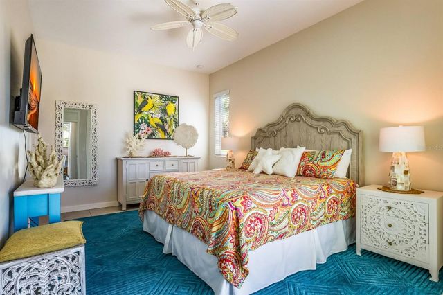 505 S BAY BOULEVARD, Anna Maria, FL 34216