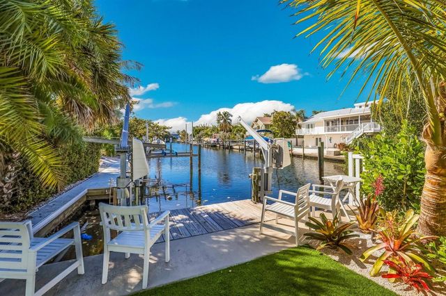 505 S BAY BOULEVARD, Anna Maria, FL 34216