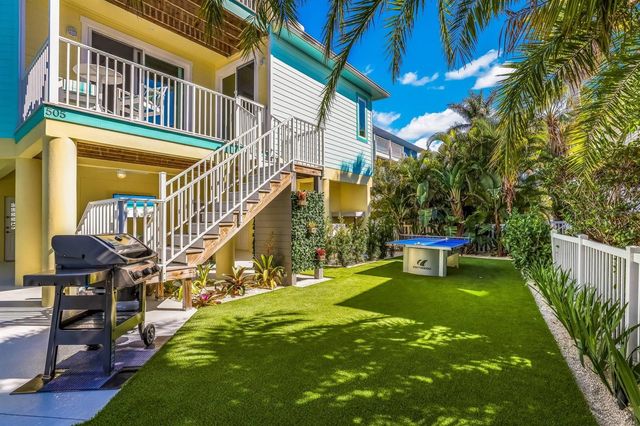 505 S BAY BOULEVARD, Anna Maria, FL 34216