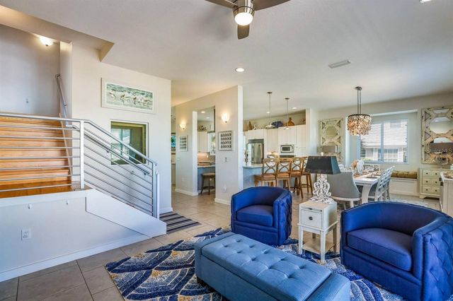 505 S BAY BOULEVARD, Anna Maria, FL 34216