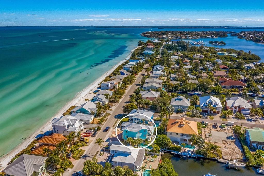 505 S BAY BOULEVARD, ANNA MARIA, FL 34216 — photo 2