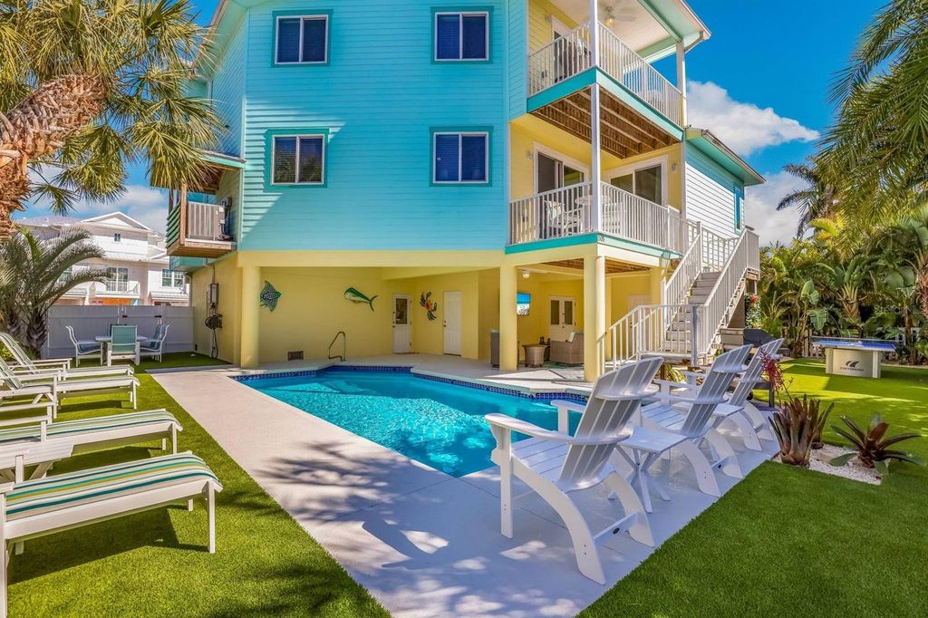 505 S BAY BOULEVARD, ANNA MARIA, FL 34216 — photo 4