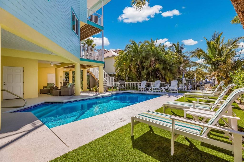 505 S BAY BOULEVARD, ANNA MARIA, FL 34216 — photo 5