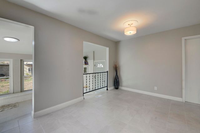 2905 Dorothy Street NE, Albuquerque, NM 87112