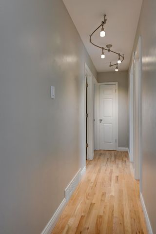 2905 Dorothy Street NE, Albuquerque, NM 87112