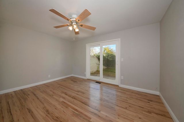 2905 Dorothy Street NE, Albuquerque, NM 87112