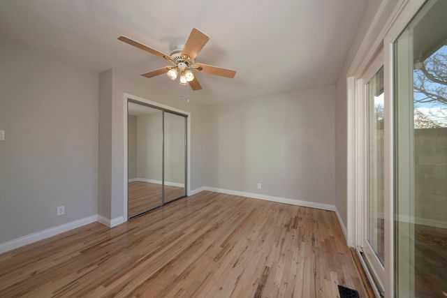 2905 Dorothy Street NE, Albuquerque, NM 87112