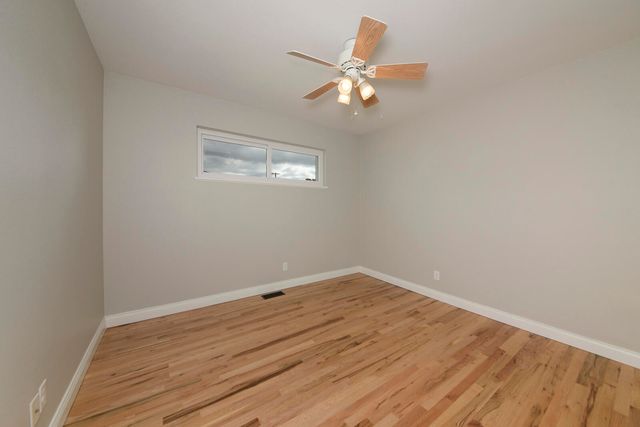 2905 Dorothy Street NE, Albuquerque, NM 87112