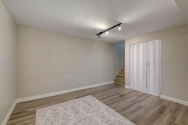 2905 Dorothy Street NE, Albuquerque, NM 87112