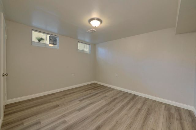 2905 Dorothy Street NE, Albuquerque, NM 87112