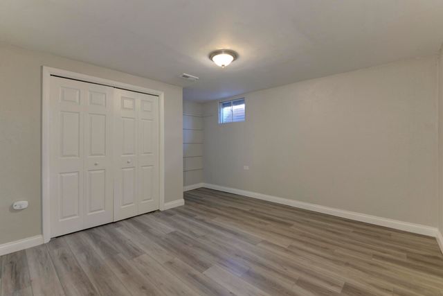 2905 Dorothy Street NE, Albuquerque, NM 87112