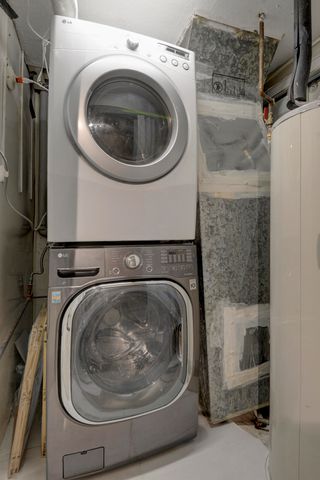 2905 Dorothy Street NE, Albuquerque, NM 87112