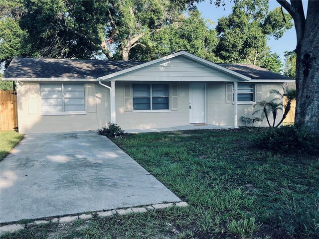 5323 SATSUMA DRIVE, Zephyrhills, FL 33542