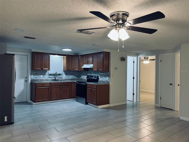 5323 SATSUMA DRIVE, Zephyrhills, FL 33542