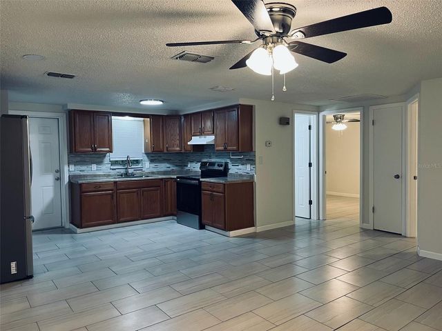 5323 SATSUMA DRIVE, Zephyrhills, FL 33542