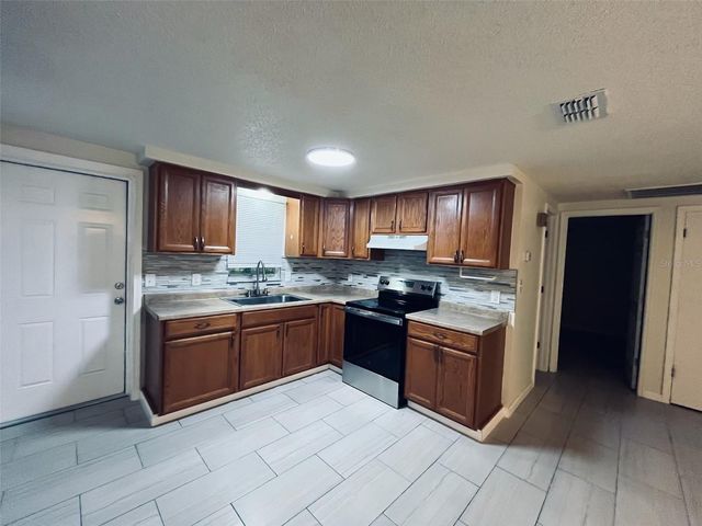 5323 SATSUMA DRIVE, Zephyrhills, FL 33542