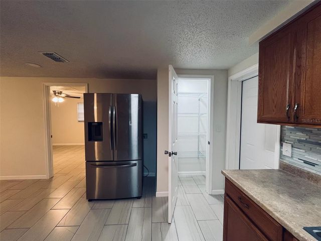 5323 SATSUMA DRIVE, Zephyrhills, FL 33542