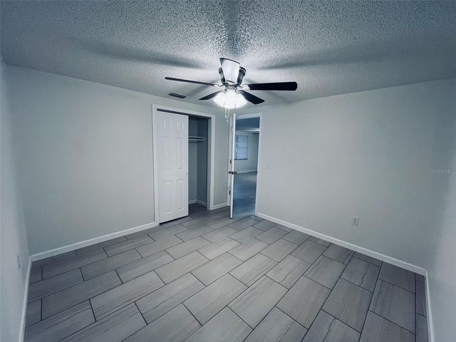 5323 SATSUMA DRIVE, Zephyrhills, FL 33542