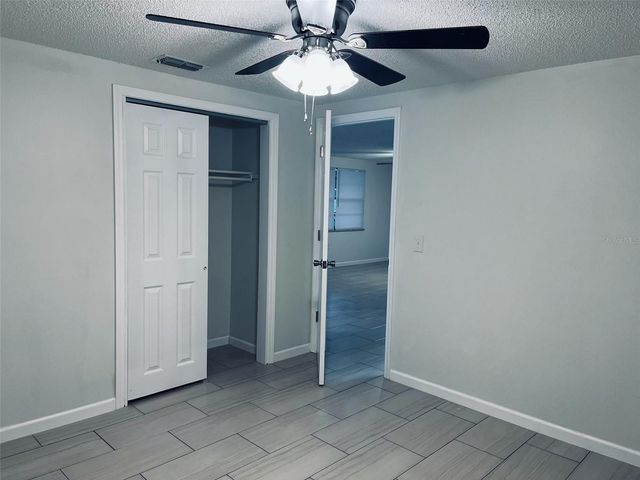 5323 SATSUMA DRIVE, Zephyrhills, FL 33542